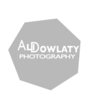 alidowlaty logo transparent