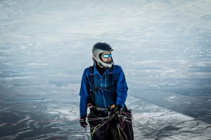 Davood Bayat , Damavand, Iran