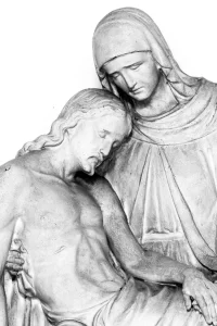 Szent Imre-templom / Badacsonytomaj, Hungary