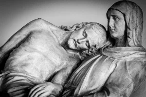 Szent Imre-templom / Badacsonytomaj, Hungary