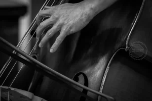 Camerata Pelsonore / Badacsonytomaj, Hungary