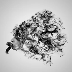 Camerata Pelsonore / Badacsonytomaj, Hungary