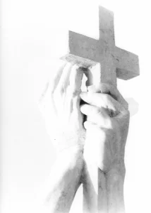 Fiumei úti nemzeti sírkert - Fiume Road National Graveyard / Budapest, Hungary