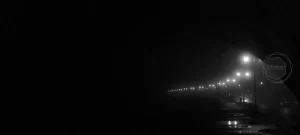 Szentendre Danube Riverside / Szentendre, Hungary