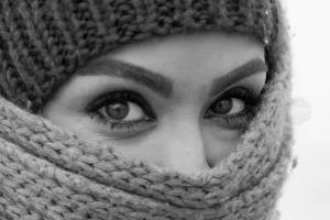 Sara Barbiq / Budapest, Hungary