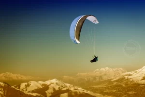 Davood Bayat , Damavand, Iran