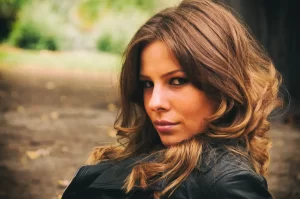 Nariman / Budapest, Hungary