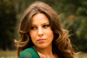 Nariman / Budapest, Hungary