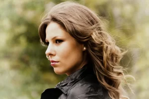 Nariman / Budapest, Hungary