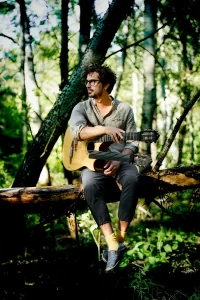 Mahan Mirarab / Kistelek, Hungary mahanmirarab.com